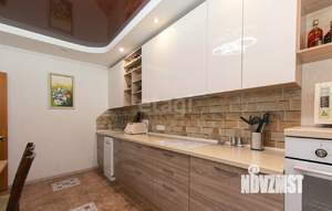 3-к квартира, вторичка, 114м2, 6/6 этаж