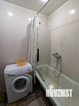 2-к квартира, вторичка, 54м2, 5/9 этаж