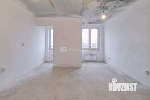 Студия квартира, вторичка, 29м2, 19/26 этаж