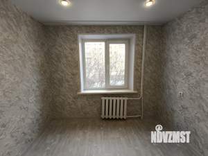 Студия квартира, вторичка, 14м2, 1/9 этаж