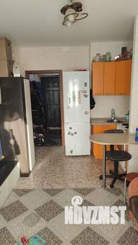 Студия квартира, вторичка, 21м2, 8/10 этаж