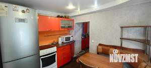 2-к квартира, вторичка, 31м2, 1/1 этаж