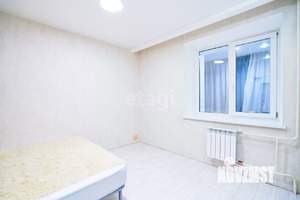 Фото квартиры на продажу (7)