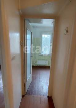 2-к квартира, вторичка, 44м2, 3/5 этаж