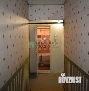 3-к квартира, вторичка, 67м2, 5/9 этаж