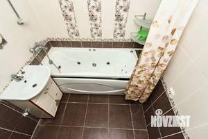 3-к квартира, вторичка, 81м2, 7/10 этаж
