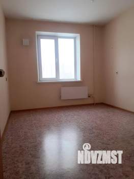 2-к квартира, вторичка, 64м2, 2/10 этаж