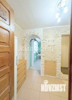 2-к квартира, вторичка, 44м2, 4/9 этаж