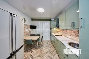 Фото квартиры на продажу (4)