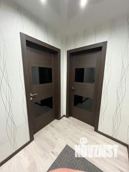 2-к квартира, вторичка, 47м2, 3/9 этаж