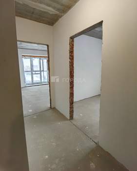 3-к квартира, вторичка, 94м2, 6/8 этаж