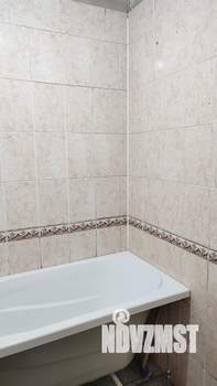 2-к квартира, вторичка, 54м2, 9/9 этаж