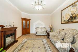 3-к квартира, вторичка, 85м2, 2/3 этаж
