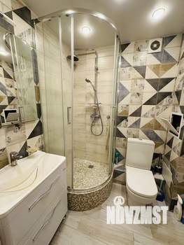 3-к квартира, вторичка, 71м2, 1/10 этаж