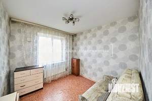 2-к квартира, вторичка, 58м2, 12/14 этаж