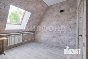 2-к квартира, вторичка, 58м2, 5/5 этаж
