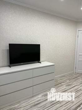 2-к квартира, вторичка, 43м2, 4/5 этаж