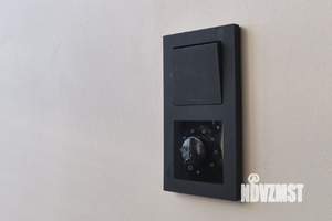 2-к квартира, вторичка, 51м2, 13/14 этаж