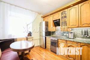 2-к квартира, вторичка, 59м2, 7/10 этаж