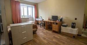 3-к квартира, вторичка, 55м2, 3/5 этаж