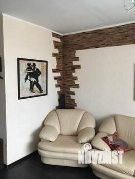 Студия квартира, вторичка, 30м2, 5/10 этаж