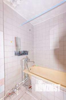 2-к квартира, вторичка, 65м2, 4/6 этаж