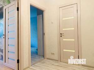 3-к квартира, вторичка, 71м2, 2/10 этаж