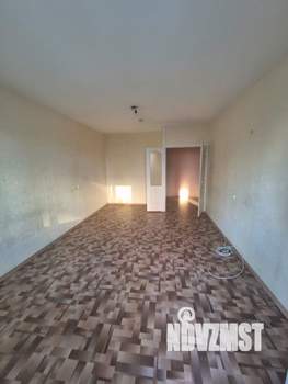 2-к квартира, вторичка, 60м2, 3/17 этаж