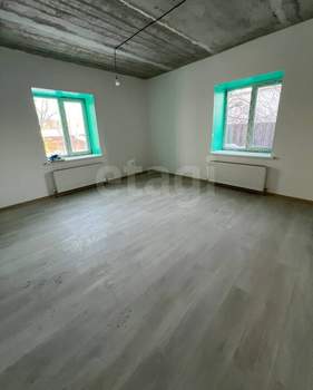 2-к квартира, вторичка, 35м2, 2/3 этаж