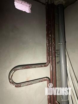Студия квартира, вторичка, 30м2, 12/17 этаж