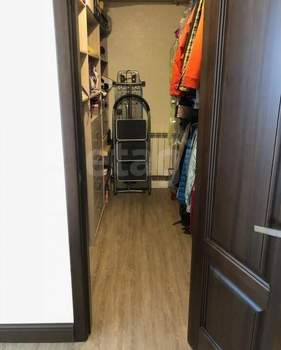 3-к квартира, вторичка, 94м2, 5/9 этаж