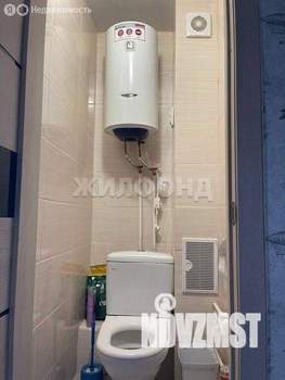 2-к квартира, вторичка, 59м2, 10/10 этаж