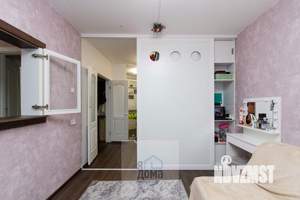 1-к квартира, вторичка, 35м2, 4/16 этаж