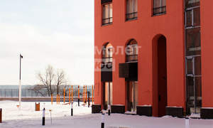 2-к квартира, вторичка, 58м2, 3/8 этаж