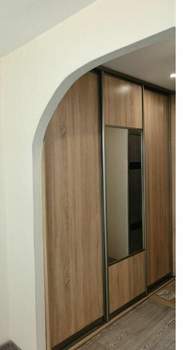 Студия квартира, вторичка, 18м2, 2/3 этаж