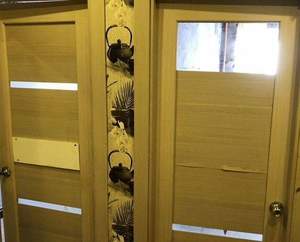 2-к квартира, вторичка, 22м2, 4/5 этаж