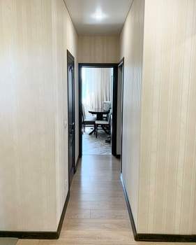 2-к квартира, вторичка, 65м2, 6/7 этаж