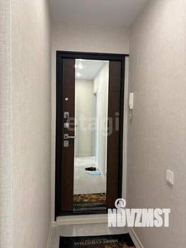 2-к квартира, вторичка, 47м2, 2/5 этаж