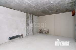 2-к квартира, вторичка, 50м2, 4/11 этаж