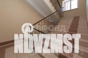 Студия квартира, вторичка, 45м2, 5/9 этаж