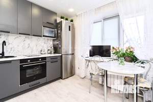 2-к квартира, вторичка, 26м2, 7/9 этаж