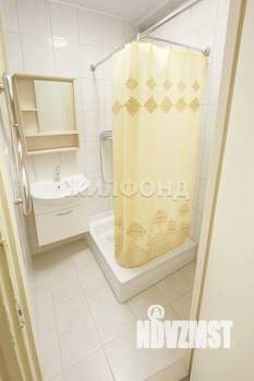 3-к квартира, вторичка, 59м2, 2/5 этаж