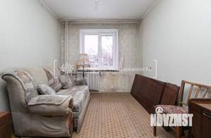 2-к квартира, вторичка, 54м2, 5/9 этаж
