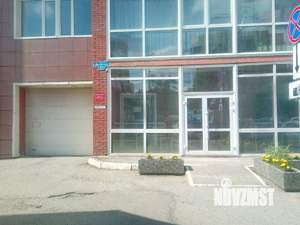 3-к квартира, вторичка, 76м2, 5/17 этаж