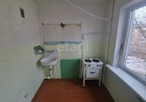 4-к квартира, вторичка, 73м2, 7/9 этаж