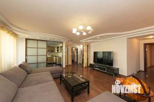 3-к квартира, вторичка, 75м2, 4/10 этаж