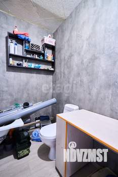 2-к квартира, вторичка, 39м2, 3/5 этаж