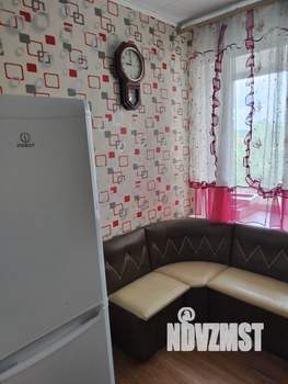 Фото квартиры на продажу (2)
