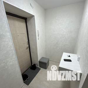 2-к квартира, вторичка, 45м2, 8/9 этаж