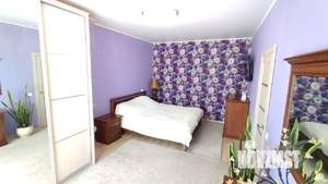 2-к квартира, вторичка, 67м2, 2/2 этаж